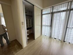 K Suites (D15), Apartment #507467201
